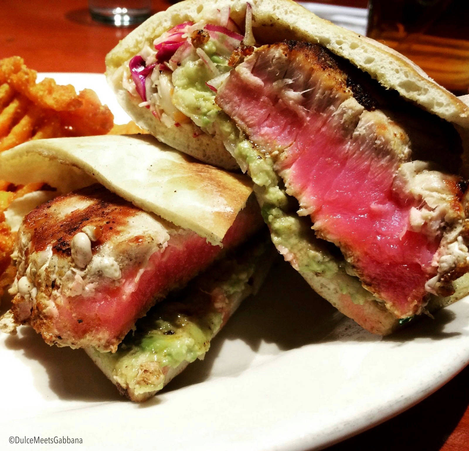 Ahi_Tuna_Fotor