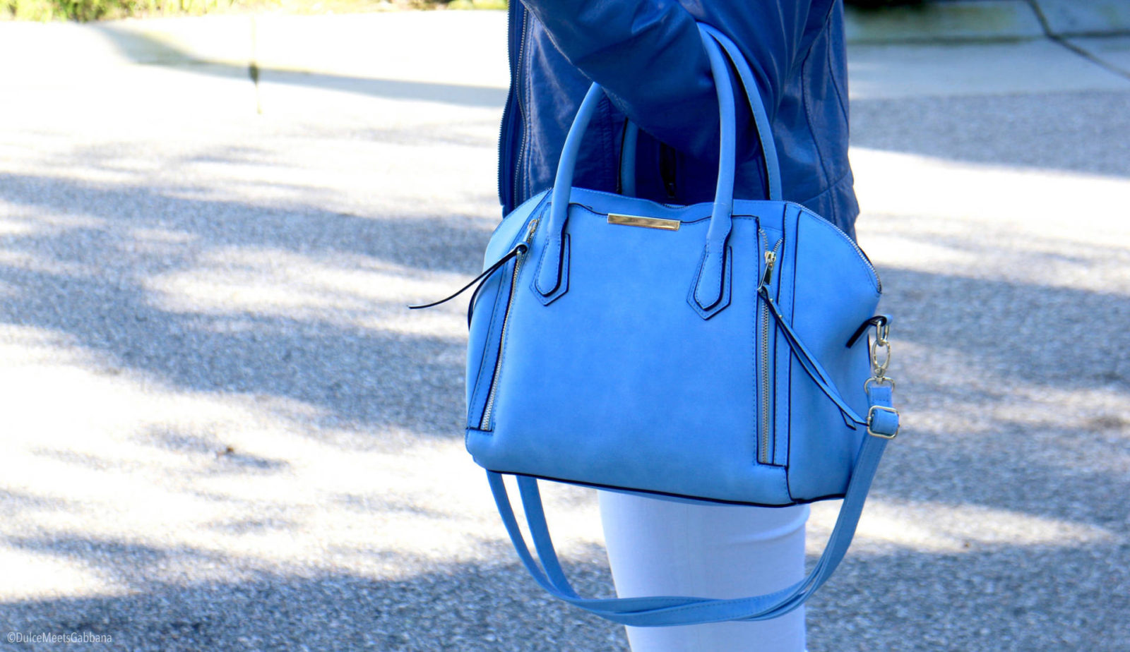 Blue_Purse_Fotor