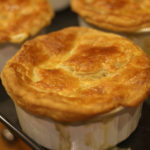 Cooked_Chicken_Pot_Pie_Fotor