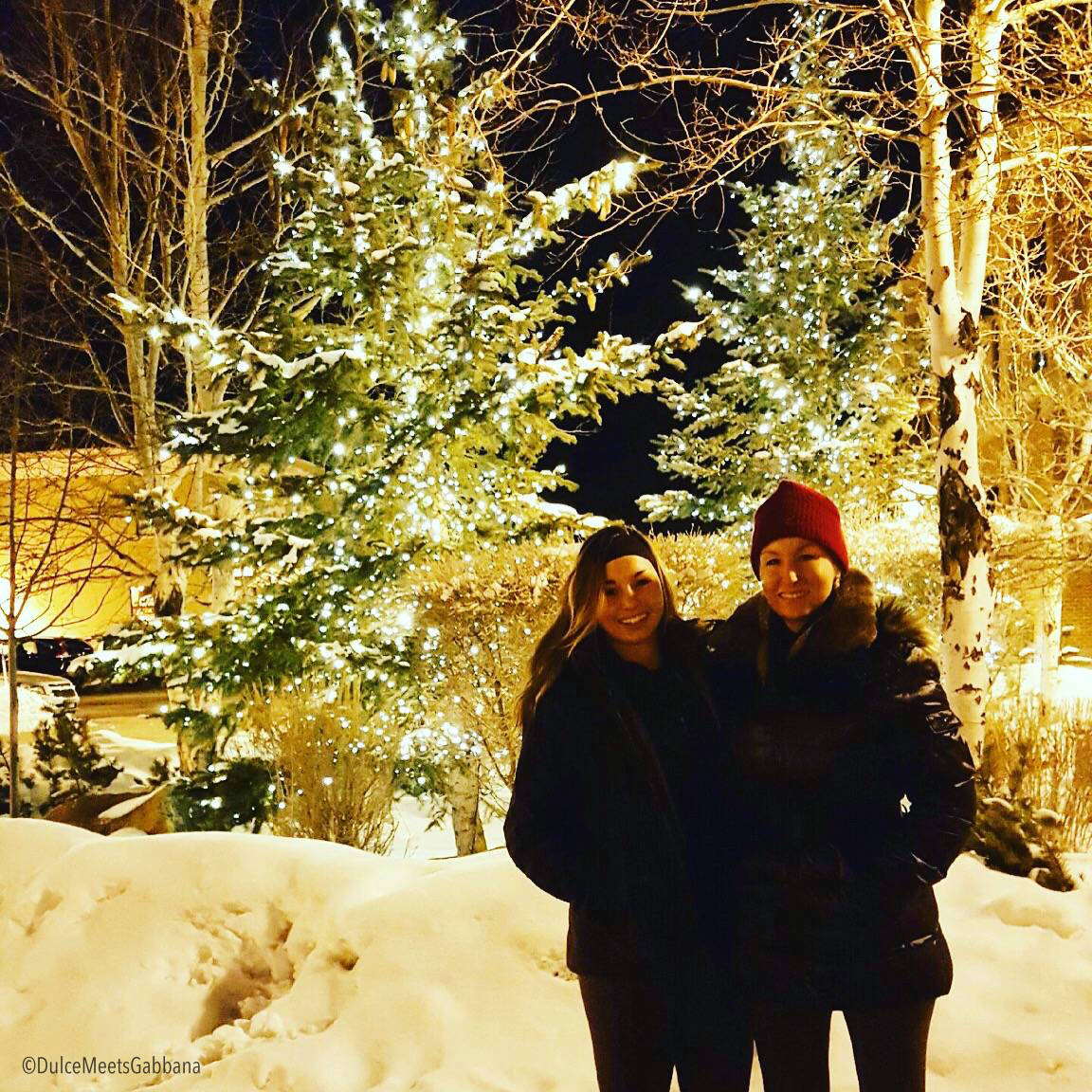 Mom_Nic_IG_Fotor