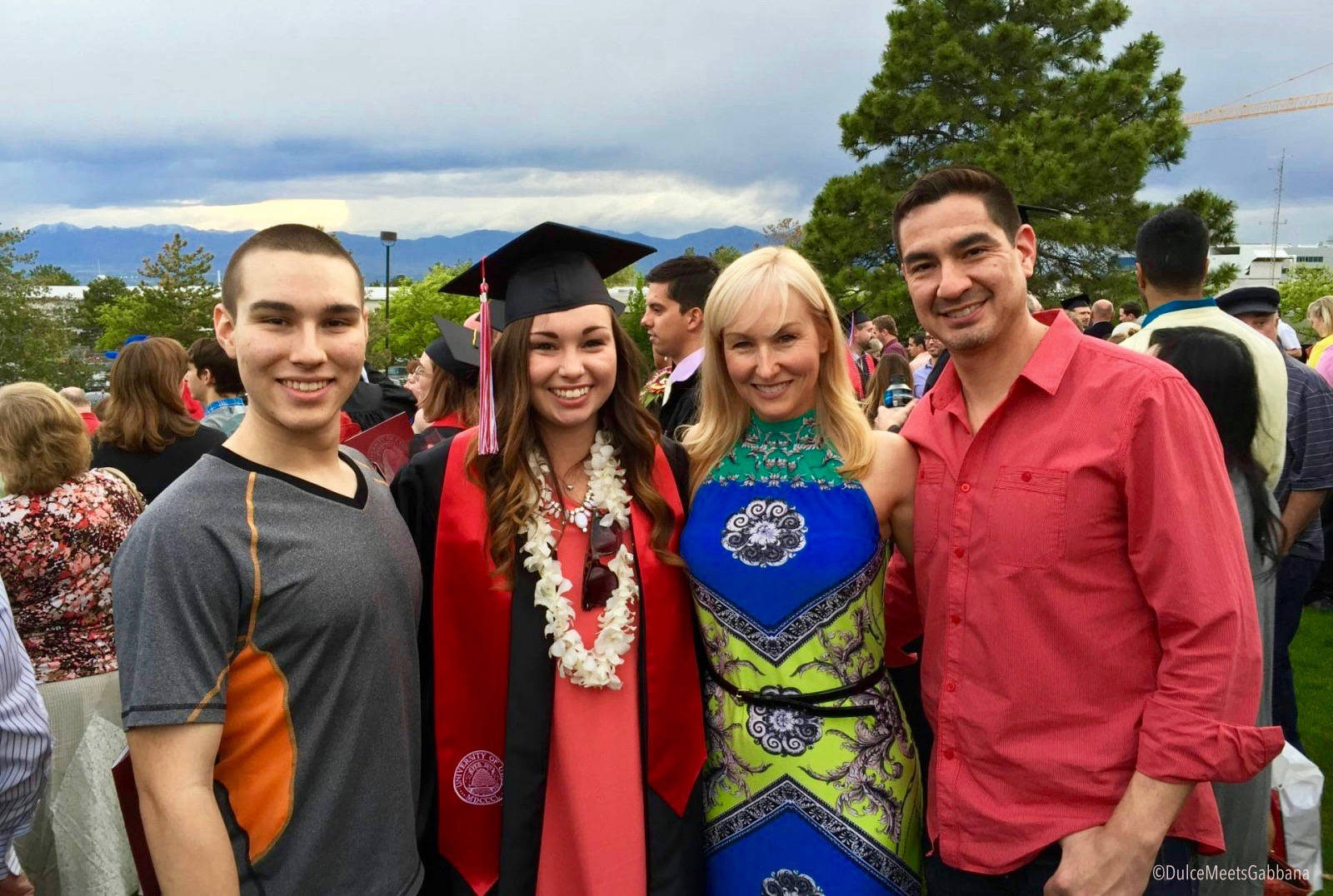 Nic_Graduation_2_Fotor