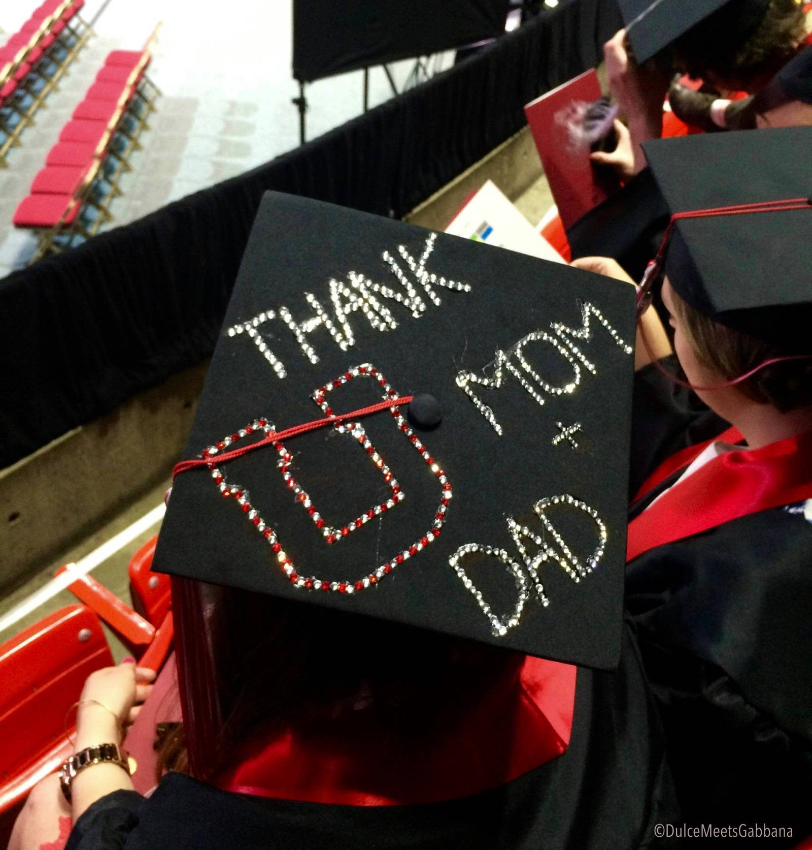 Nic_Graduation_Fotor