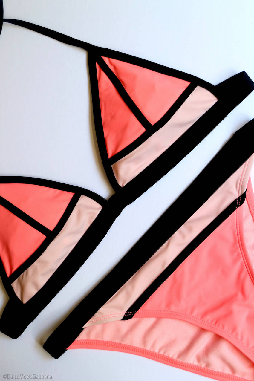 Pink_Bathing_Suit_Fotor
