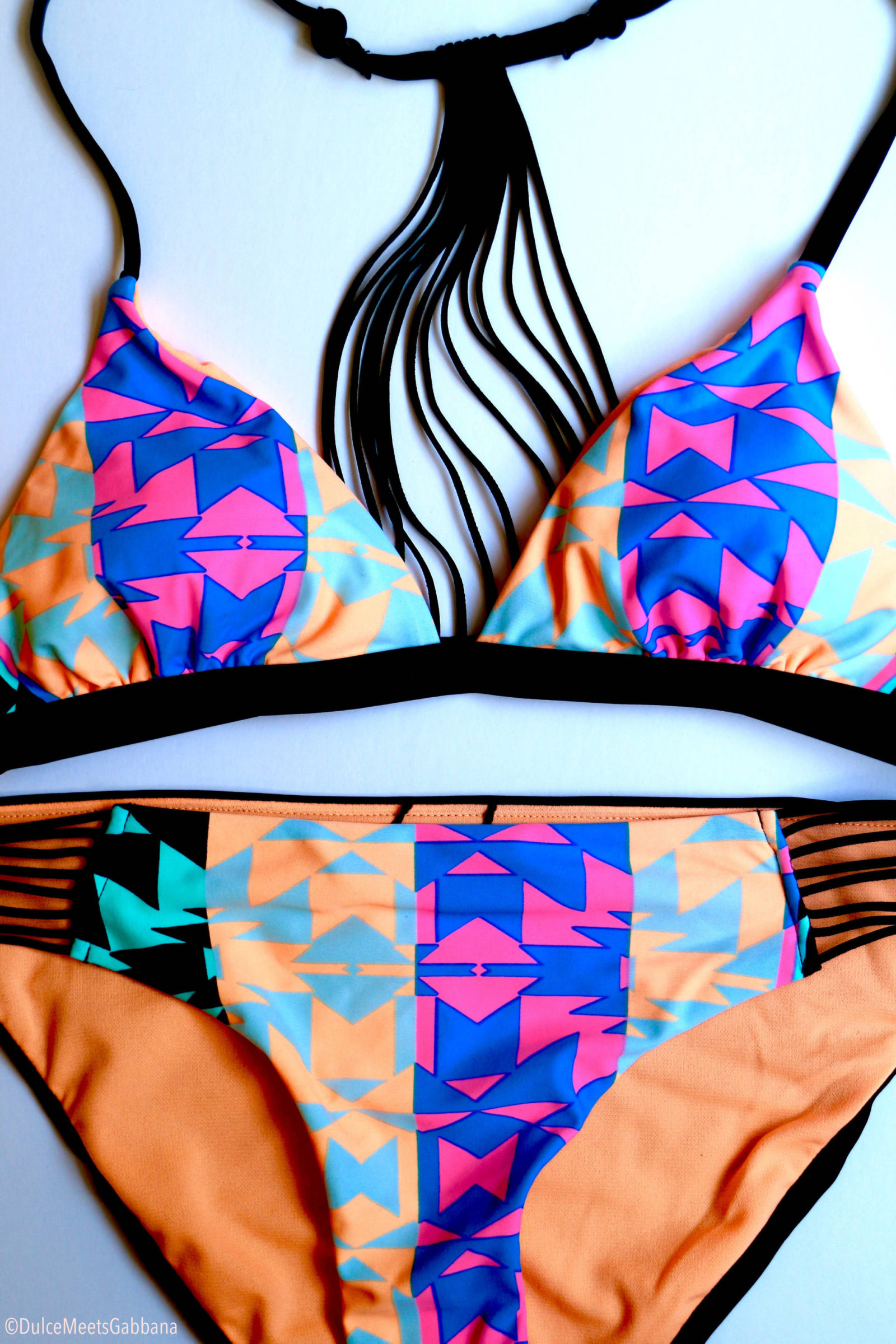 Tribal_Bathing_Suit_Fotor