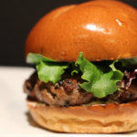 Lamb_burger_Fotor