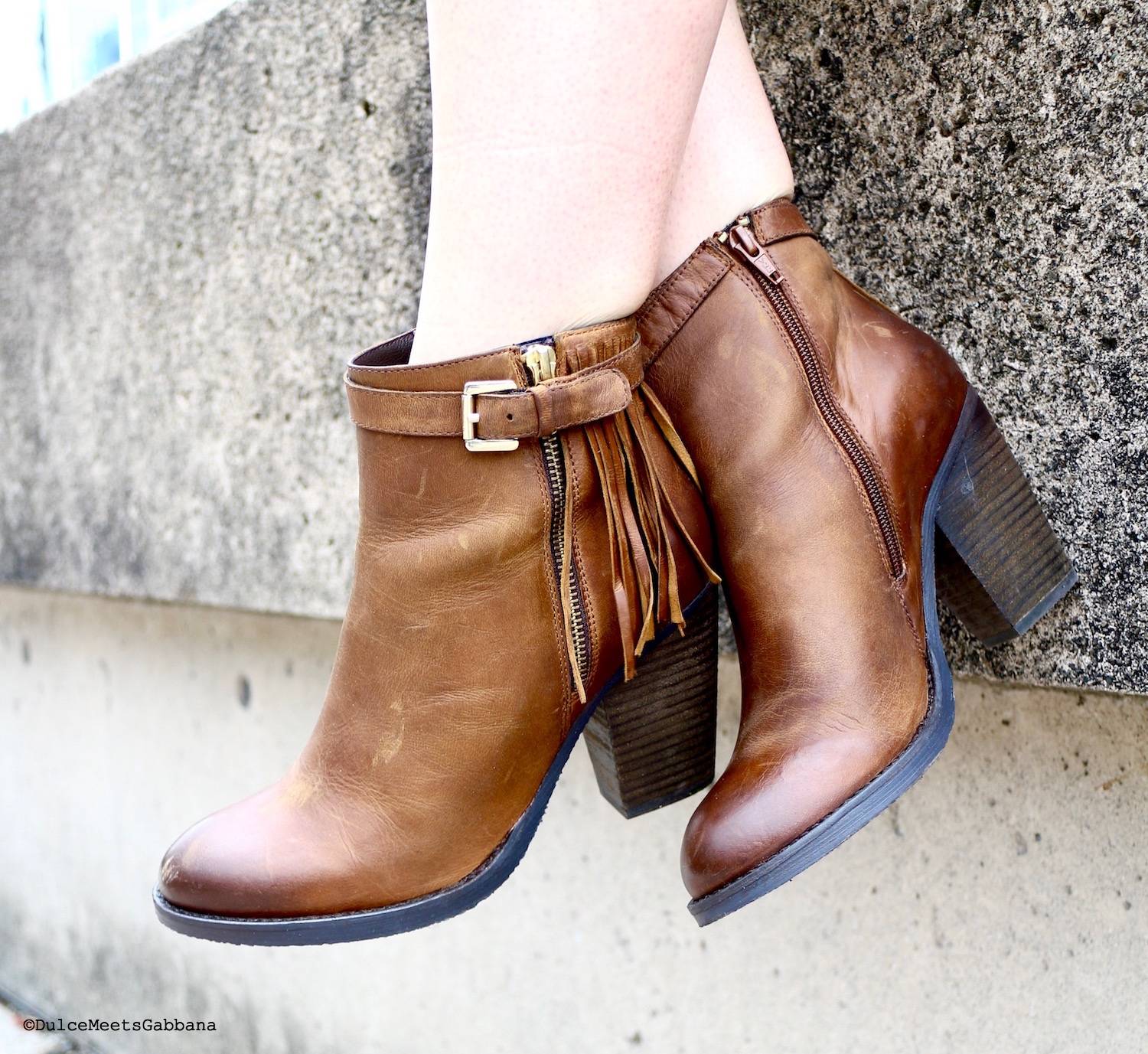 booties_fotor
