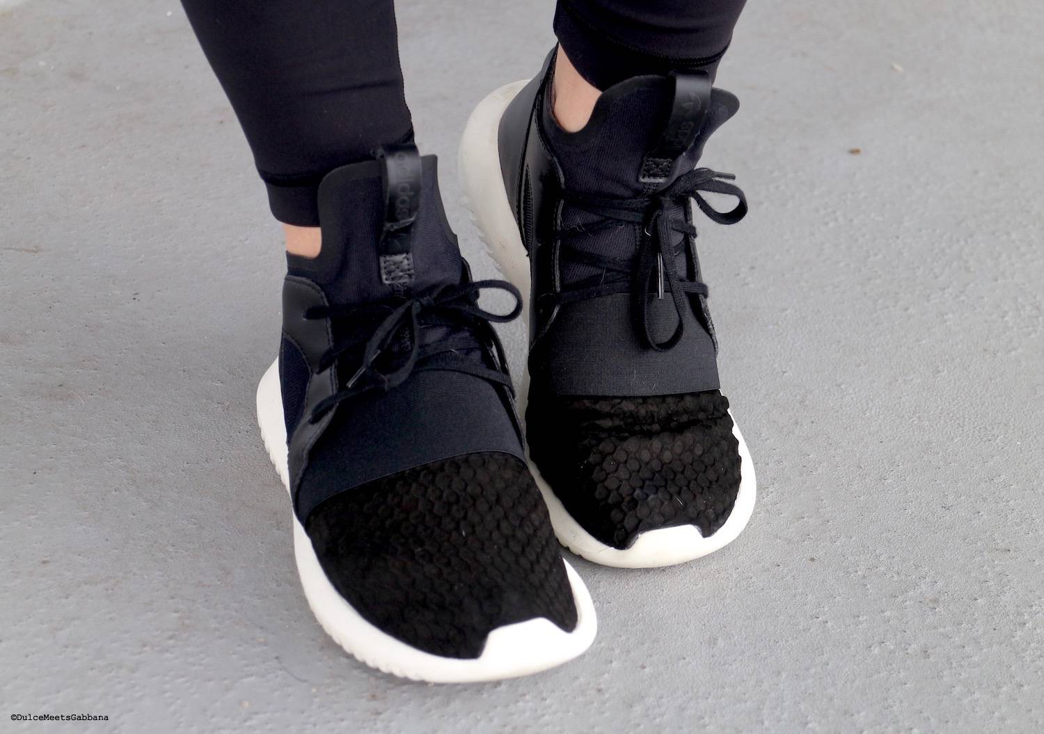 Front_Adidas_Fotor