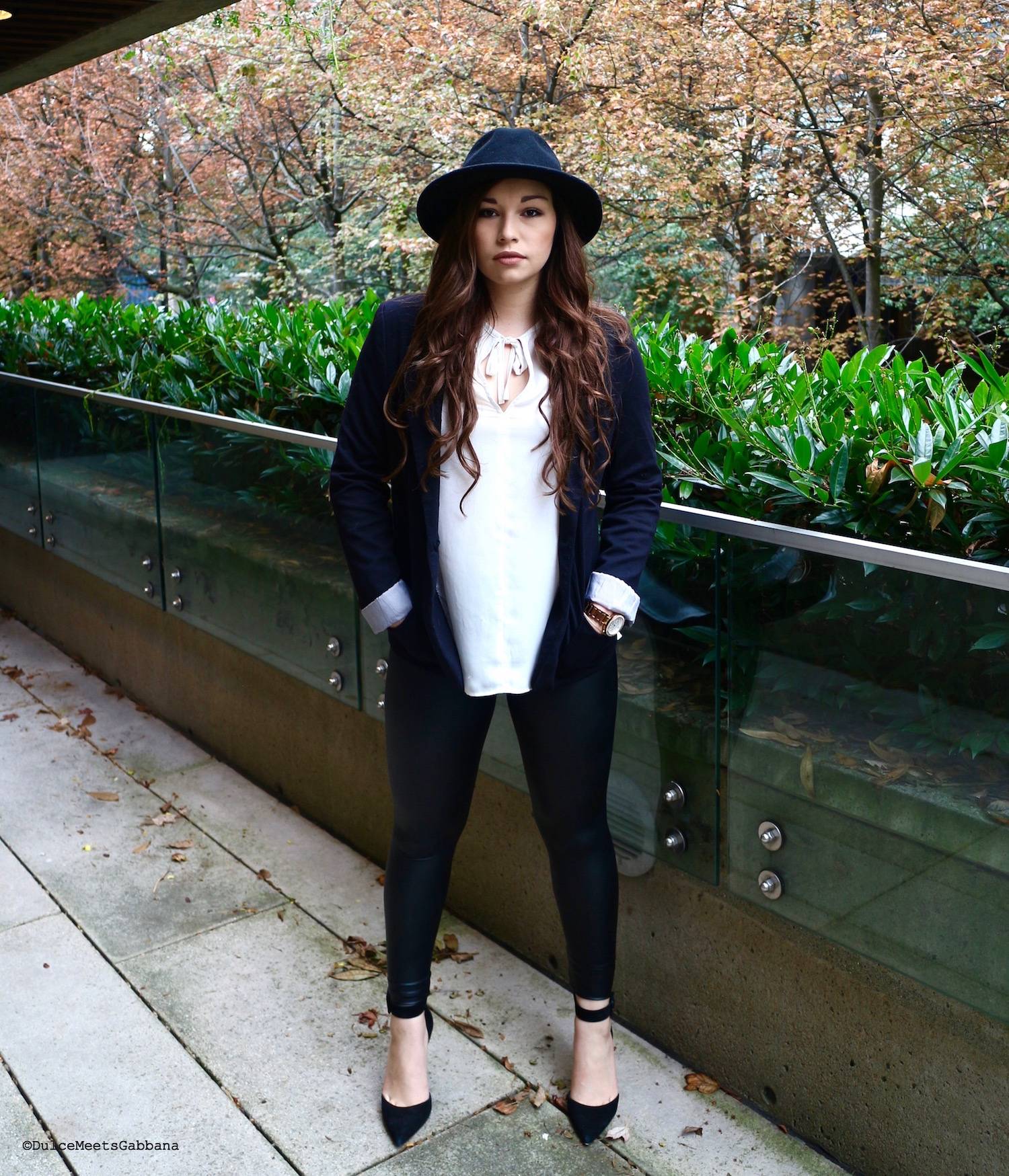 full_body_pleather_leggings_fotor