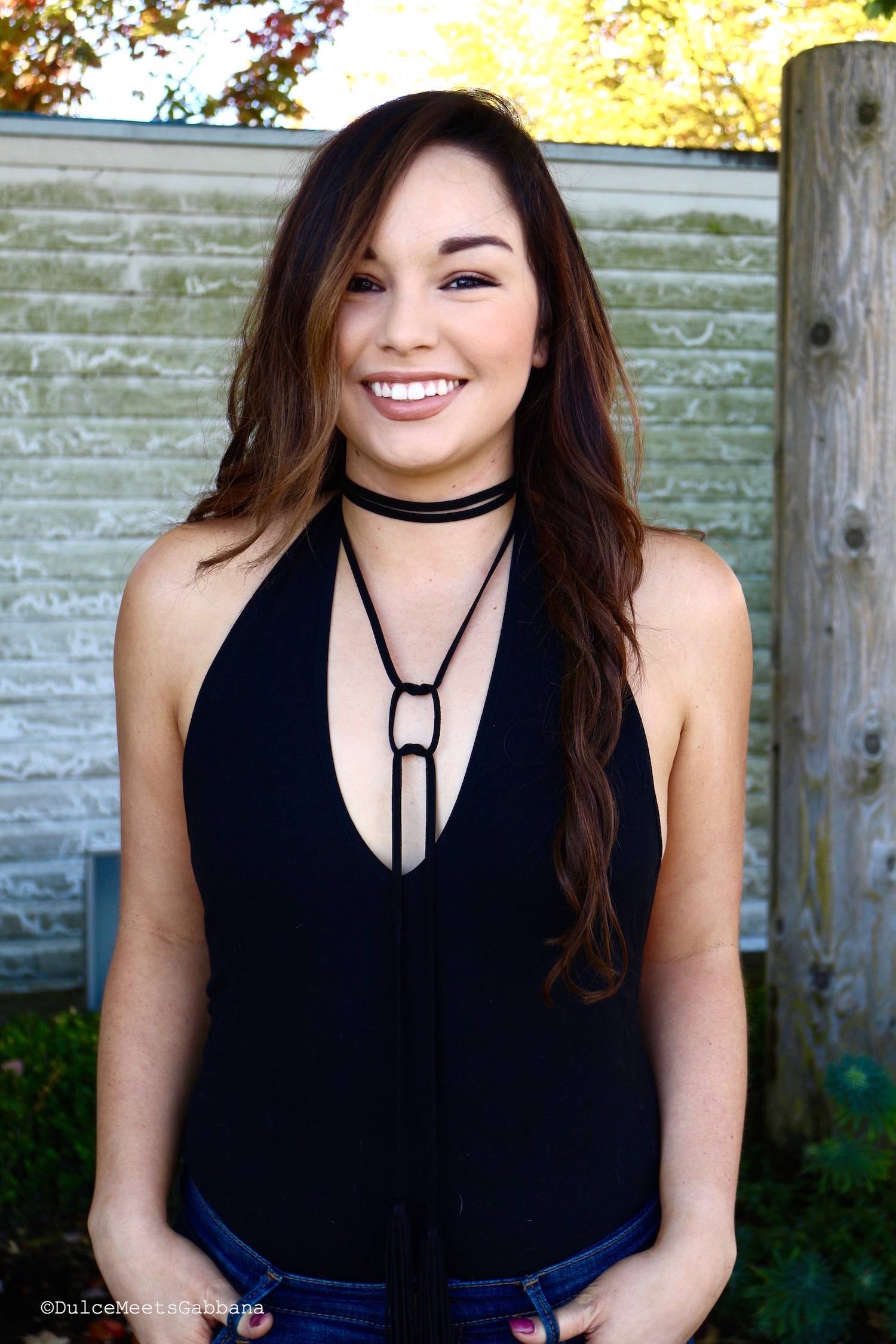 full_front_choker_fotor