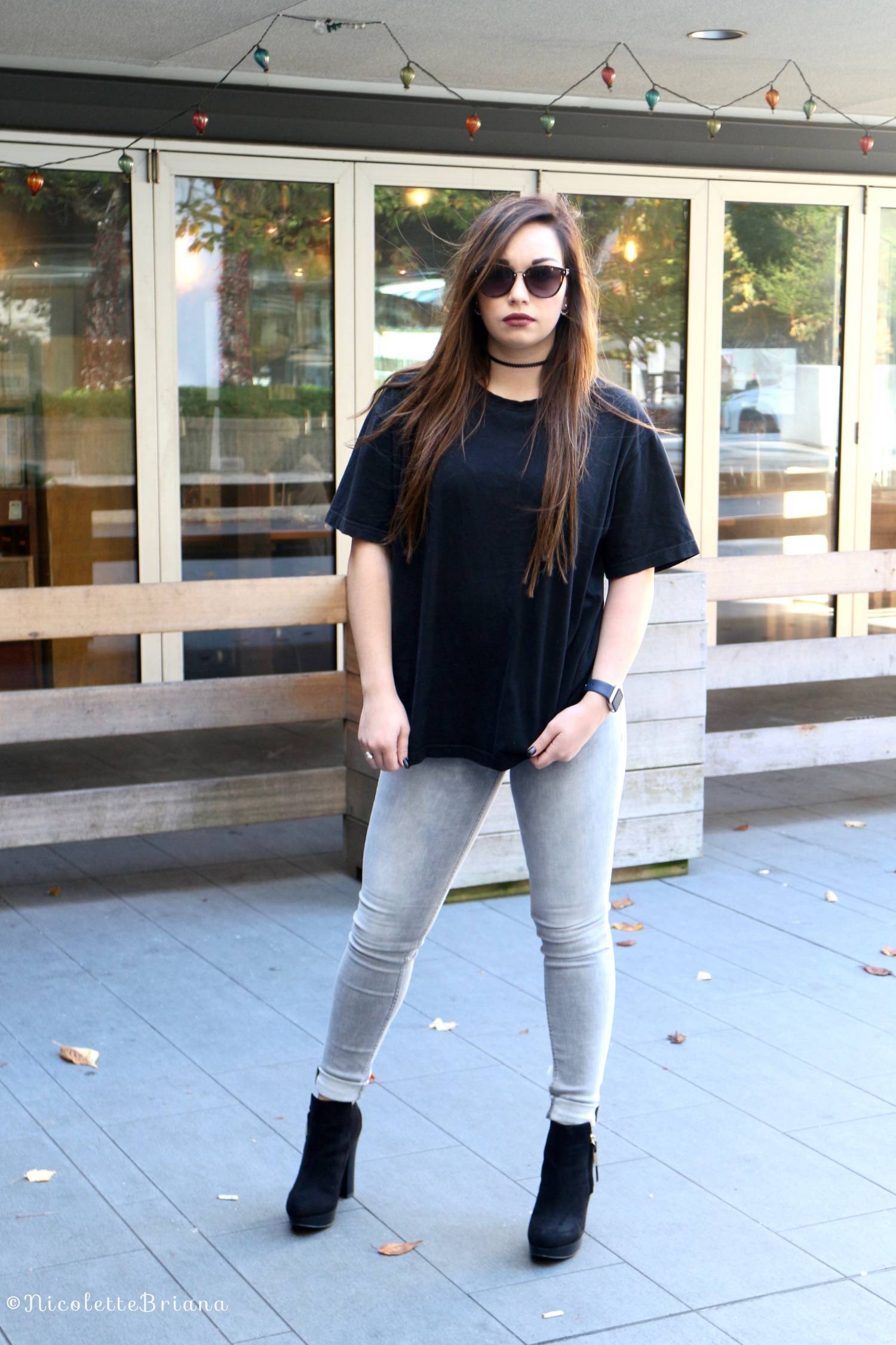 black_shirt_front3_fotor