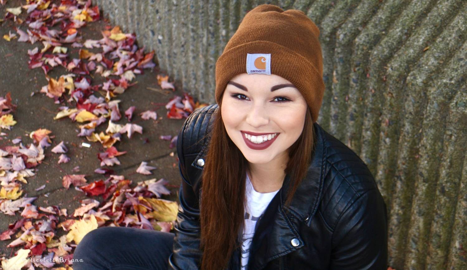 carhart_smiling_fotor