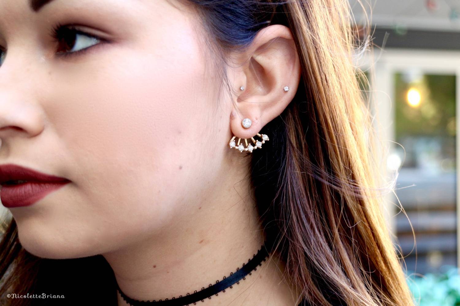 earring_fotor