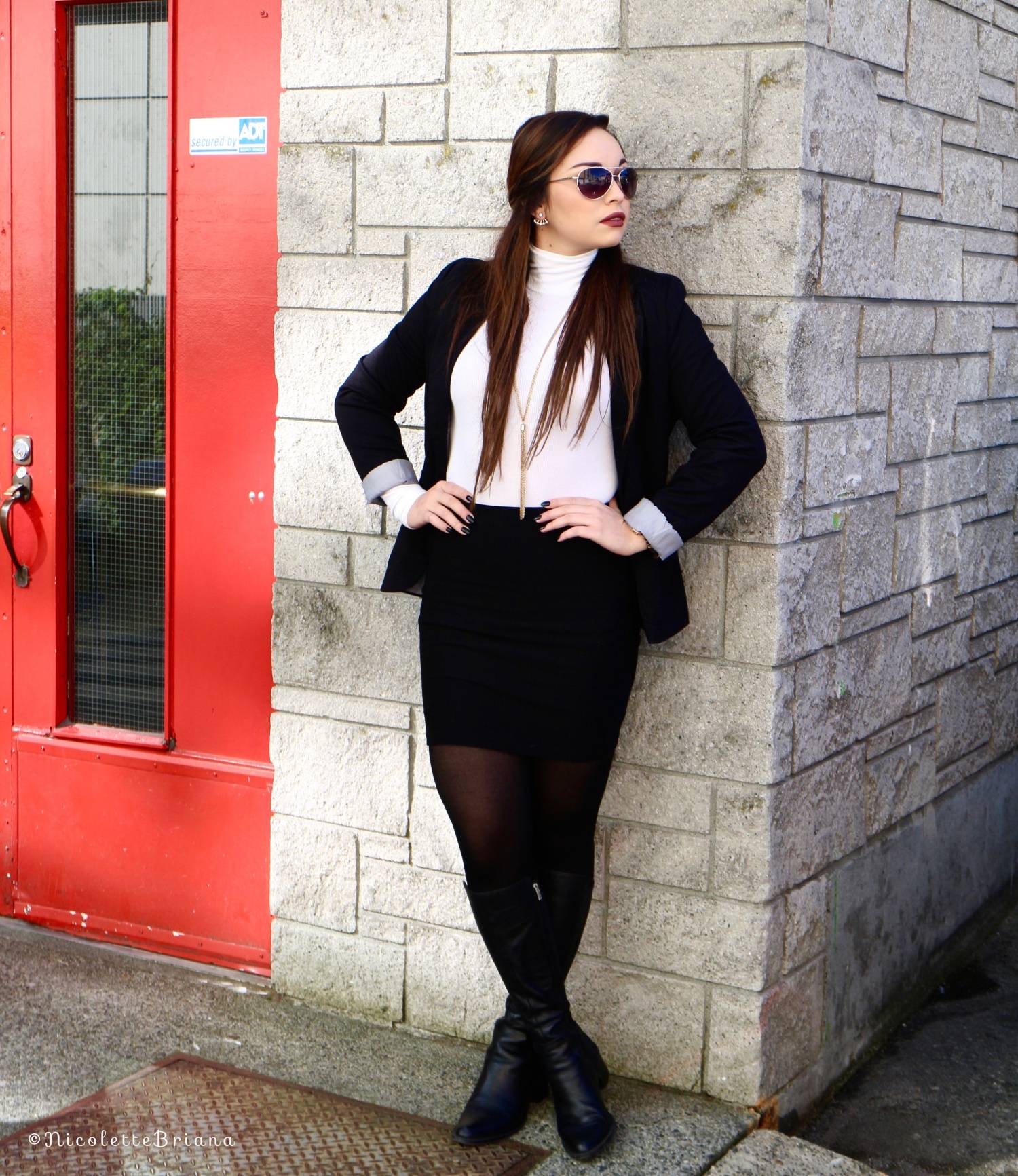 fashion_spy_fotor