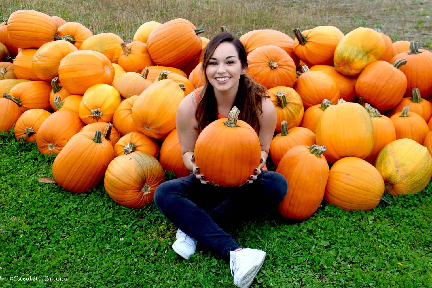 pumpkin_patch3_fotor